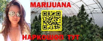 СК Пушкино