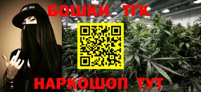 СК Пушкино