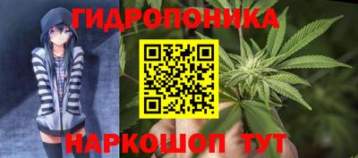 спайс Пенза